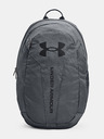 Under Armour Unisex batoh Under Armour Hustle Lite Storm Backpack