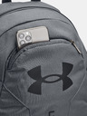 Under Armour Unisex batoh Under Armour Hustle Lite Storm Backpack