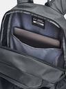 Under Armour Unisex batoh Under Armour Hustle Lite Storm Backpack