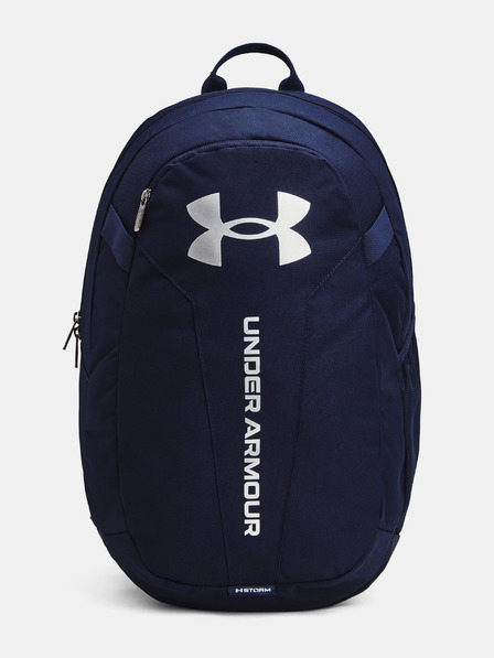 Under Armour Unisex batoh Under Armour Hustle Lite Storm Backpack