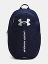 Under Armour Unisex batoh Under Armour Hustle Lite Storm Backpack