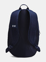 Under Armour Unisex batoh Under Armour Hustle Lite Storm Backpack