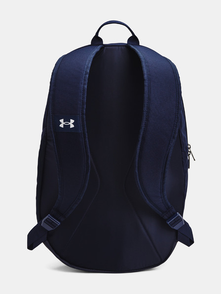 Under Armour Unisex batoh Under Armour Hustle Lite Storm Backpack