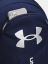 Under Armour Unisex batoh Under Armour Hustle Lite Storm Backpack