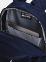 Under Armour Unisex batoh Under Armour Hustle Lite Storm Backpack