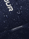 Under Armour Unisex batoh Under Armour Hustle Lite Storm Backpack