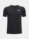 Under Armour Chlapčenské tričko Under Armour Tech 2.0 SS