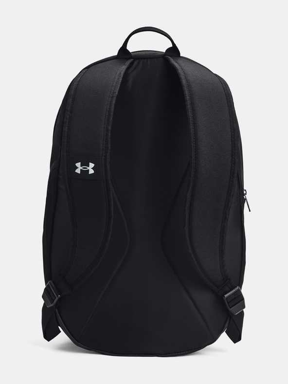 Under Armour Unisex batoh Under Armour Hustle Lite Storm Backpack