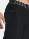 Under Armour Pánske kraťasy Under Armour HG Armour Lng Shorts