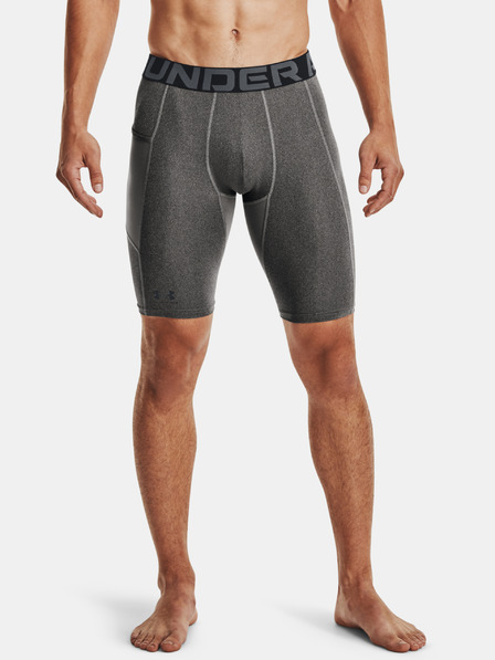 Under Armour Pánske kraťasy Under Armour HG Armour Lng Shorts