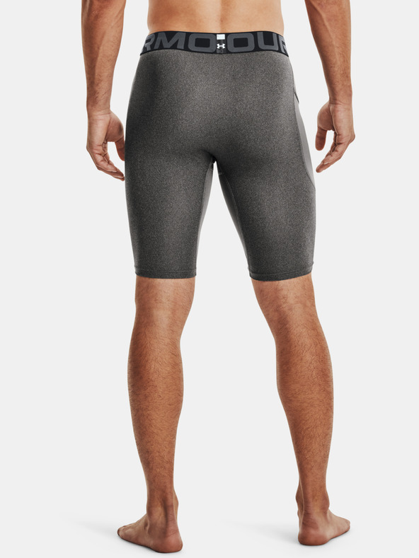 Under Armour Pánske kraťasy Under Armour HG Armour Lng Shorts