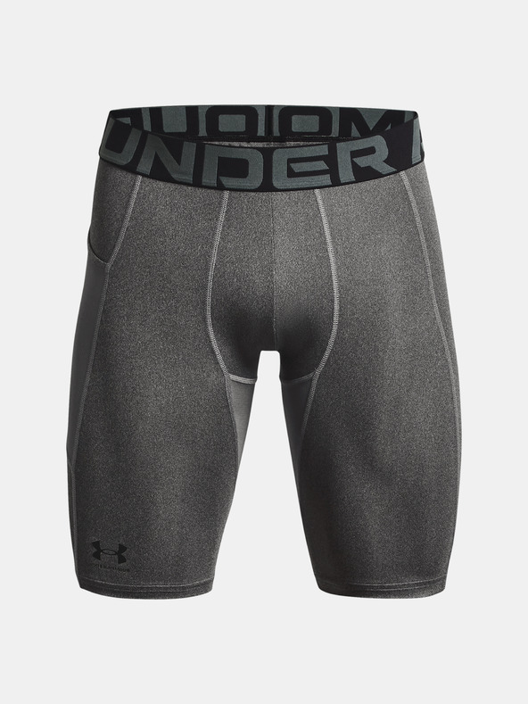 Under Armour Pánske kraťasy Under Armour HG Armour Lng Shorts