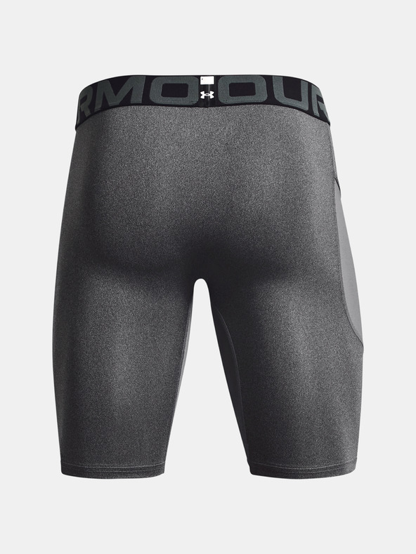 Under Armour Pánske kraťasy Under Armour HG Armour Lng Shorts