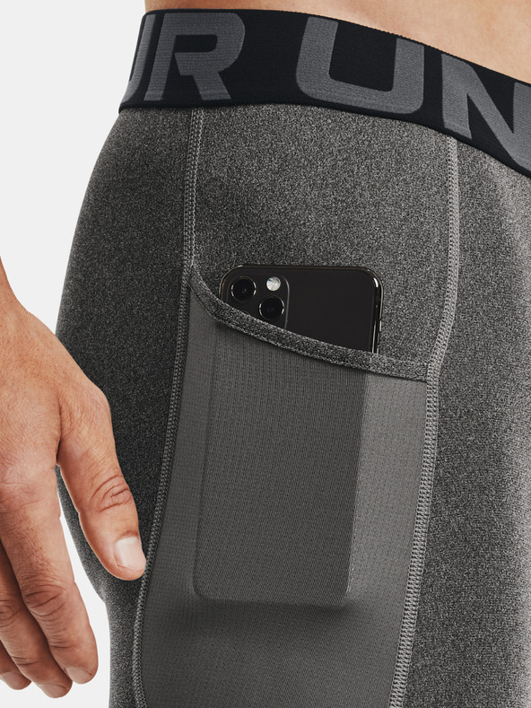 Under Armour Pánske kraťasy Under Armour HG Armour Lng Shorts