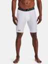 Under Armour Pánske kraťasy Under Armour HG Armour Lng Shorts