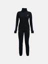 Under Armour Dámska súprava Under Armour Tricot Tracksuit