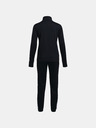 Under Armour Dámska súprava Under Armour Tricot Tracksuit
