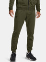 Under Armour Pánske nohavice Under Armour  SPORTSTYLE TRICOT JOGGER