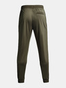 Under Armour Pánske nohavice Under Armour  SPORTSTYLE TRICOT JOGGER
