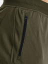 Under Armour Pánske nohavice Under Armour  SPORTSTYLE TRICOT JOGGER