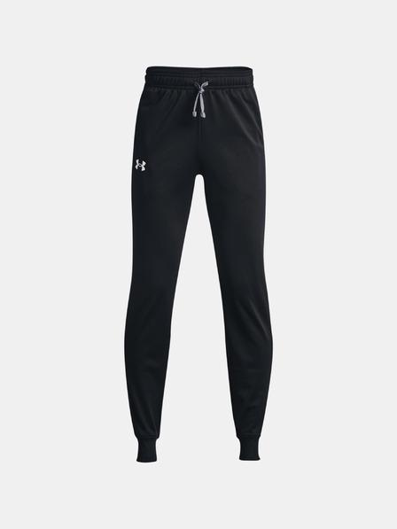 Under Armour Chlapčenské nohavice Under Armour UA BRAWLER 2.0 TAPERED PANTS