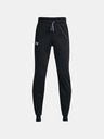 Under Armour Chlapčenské nohavice Under Armour UA BRAWLER 2.0 TAPERED PANTS