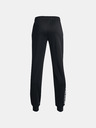 Under Armour Chlapčenské nohavice Under Armour UA BRAWLER 2.0 TAPERED PANTS