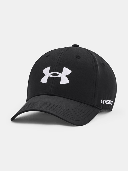 Under Armour Pánska šiltovka Under Armour Golf96 Hat