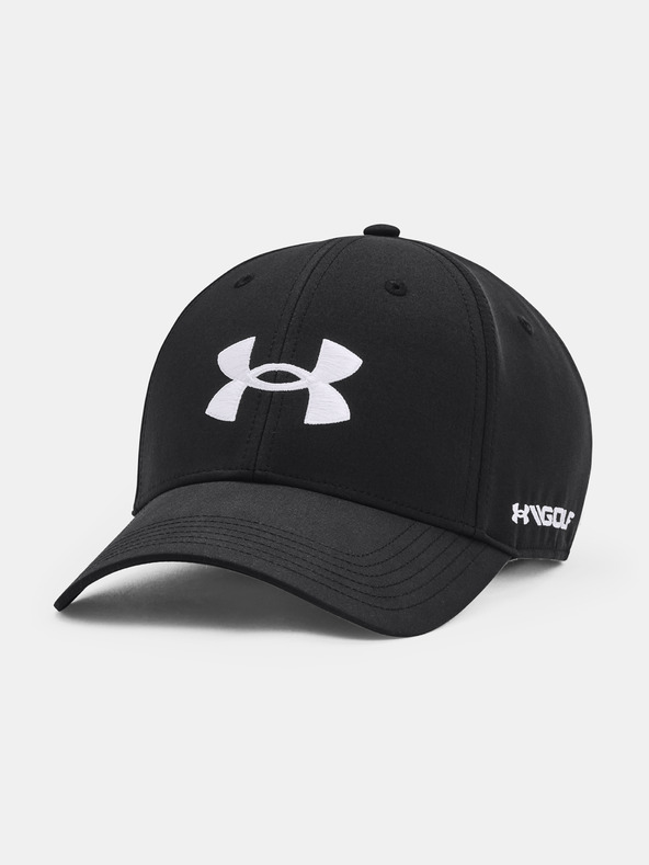 Under Armour Pánska šiltovka Under Armour Golf96 Hat
