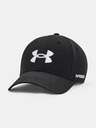 Under Armour Pánska šiltovka Under Armour Golf96 Hat