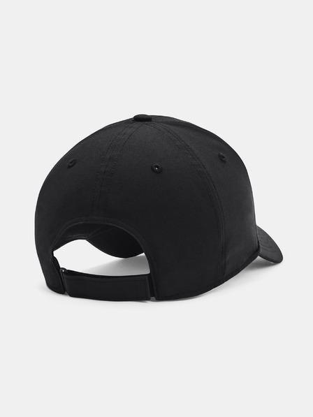 Under Armour Pánska šiltovka Under Armour Golf96 Hat