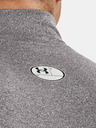 Under Armour Pánske tričko Under Armour UA CG Armour Comp Mock