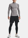 Under Armour Pánske tričko Under Armour UA CG Armour Comp Mock