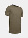 Under Armour Pánske tričko Under Armour M Tac Cotton T