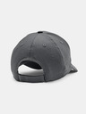 Under Armour Pánska šiltovka Under Armour Golf96 Hat