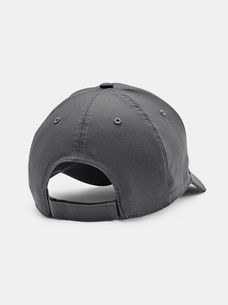 Under Armour Pánska šiltovka Under Armour Golf96 Hat