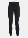 Under Armour Dámske legíny Under Armour UA Fly Fast 3.0 Tight