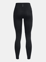 Under Armour Dámske legíny Under Armour UA Fly Fast 3.0 Tight
