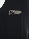 Under Armour Dámske legíny Under Armour UA Fly Fast 3.0 Tight