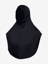 Under Armour Dámsky hidžáb Under Armour Sport Hijab