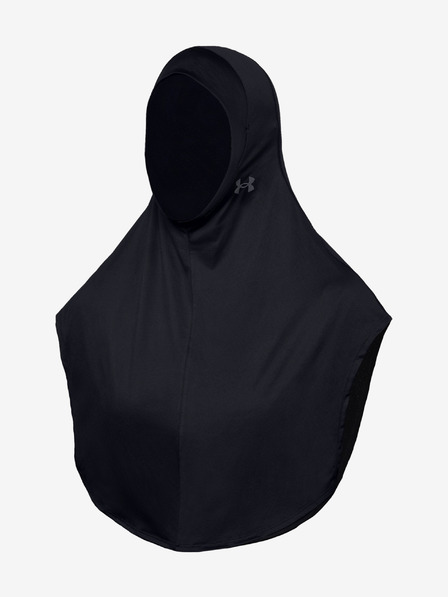 Under Armour Dámsky hidžáb Under Armour Sport Hijab