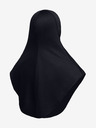 Under Armour Dámsky hidžáb Under Armour Sport Hijab