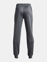 Under Armour Chlapčenské nohavice Under Armour UA BRAWLER 2.0 TAPERED PANTS