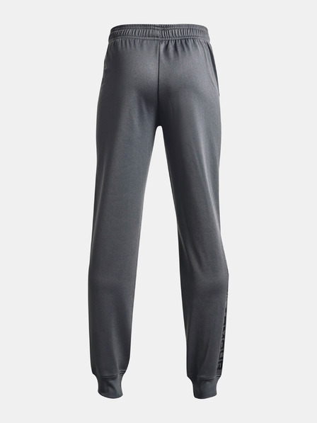 Under Armour Chlapčenské nohavice Under Armour UA BRAWLER 2.0 TAPERED PANTS