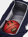 Under Armour Unisex taška Under Armour UA Storm Undeniable 5.0 Duffle MD