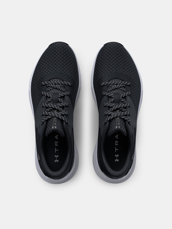 Under Armour Dámske topánky Under Armour UA W Charged Aurora 2