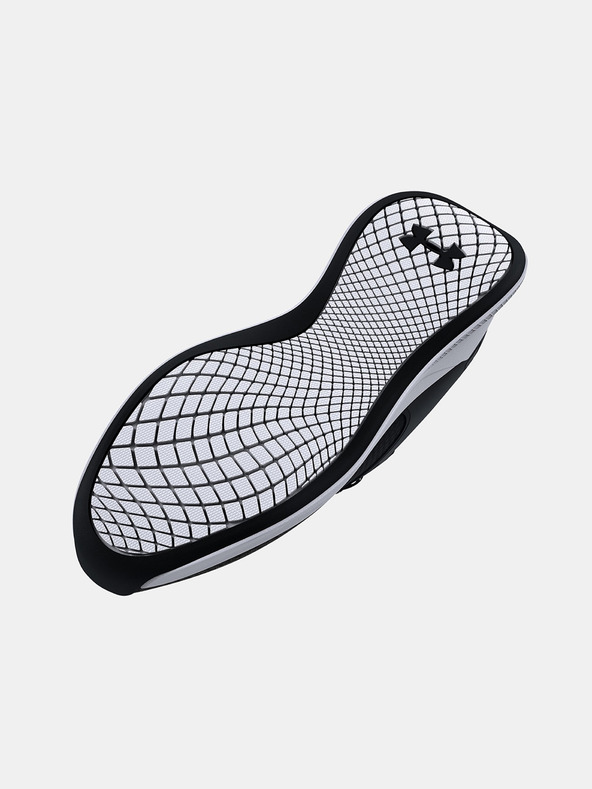 Under Armour Dámske topánky Under Armour UA W Charged Aurora 2