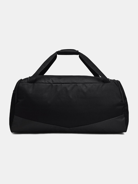 Under Armour Unisex taška Under Armour UA Storm Undeniable 5.0 Duffle LG