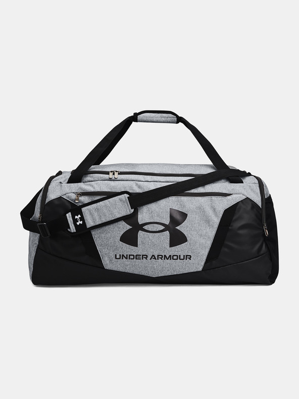 Under Armour Unisex taška Under Armour UA Undeniable 5.0 Duffle LG