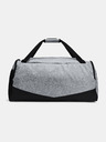 Under Armour Unisex taška Under Armour UA Undeniable 5.0 Duffle LG